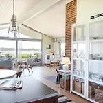 Σπίτι διακοπών 14249-grevinge-strandmosen-4 *