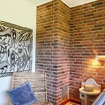 Σπίτι διακοπών 14249-grevinge-strandmosen-4