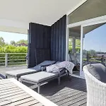 14249-grevinge-strandmosen-4 Σπίτι διακοπών *