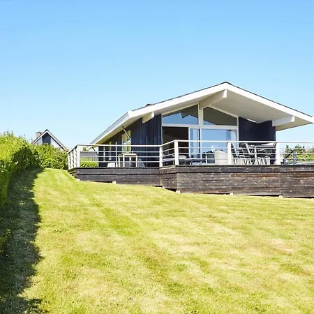 別荘 14249-grevinge-strandmosen-4