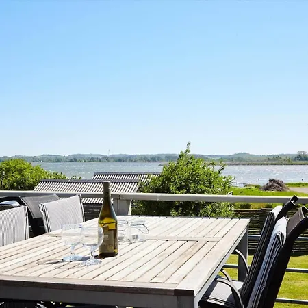 14249-grevinge-strandmosen-4