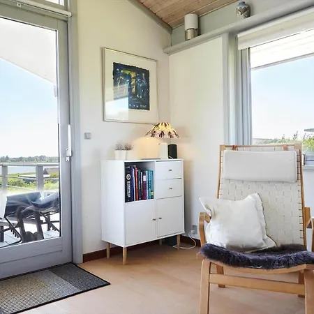 14249-grevinge-strandmosen-4 *