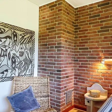 Сasa de vacaciones 14249-grevinge-strandmosen-4