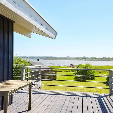 14249-grevinge-strandmosen-4 別荘 Grevinge