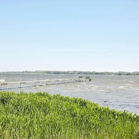 14249-grevinge-strandmosen-4 別荘 *