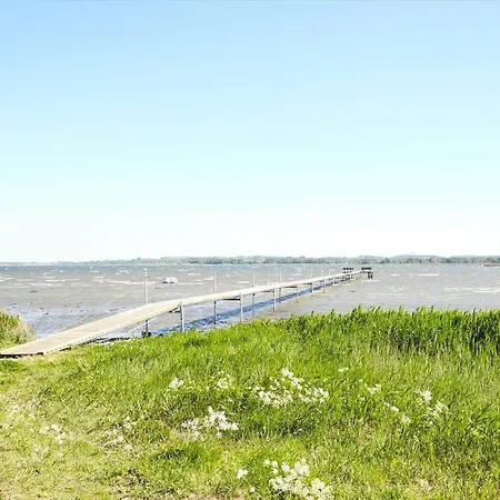 14249-grevinge-strandmosen-4 Сasa de vacaciones