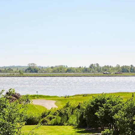 14249-grevinge-strandmosen-4
