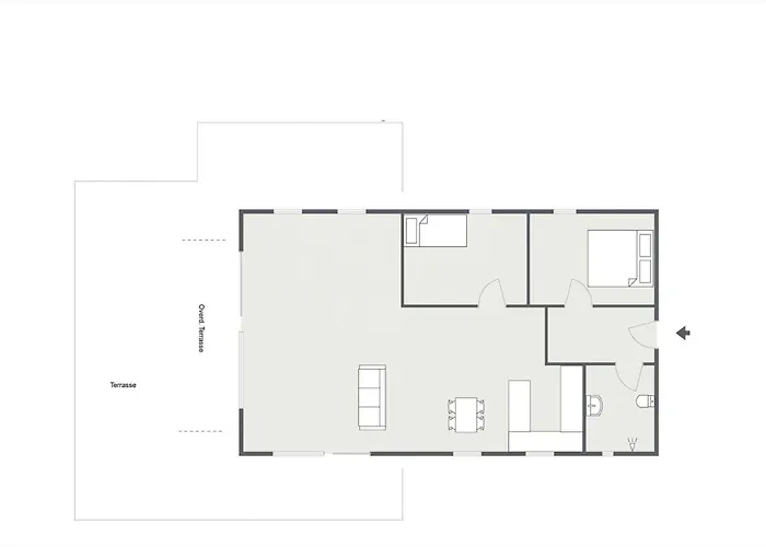 14249-grevinge-strandmosen-4 * Grevinge