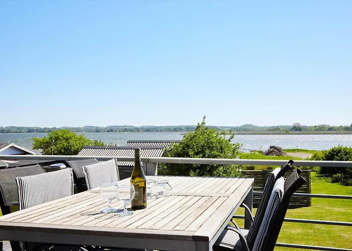 14249-grevinge-strandmosen-4