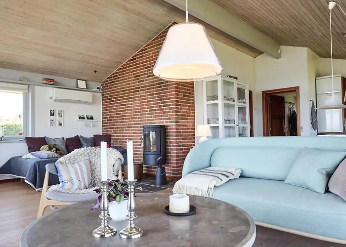 14249-grevinge-strandmosen-4 Grevinge