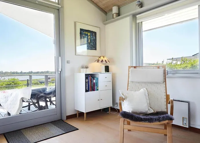 14249-grevinge-strandmosen-4 *