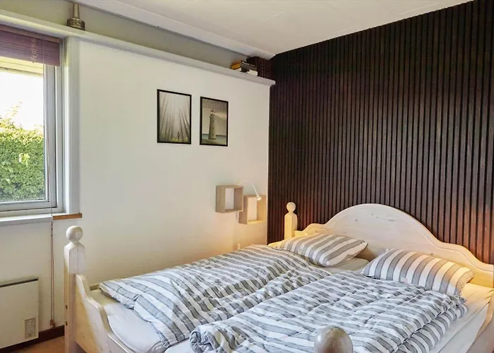 別荘 14249-grevinge-strandmosen-4