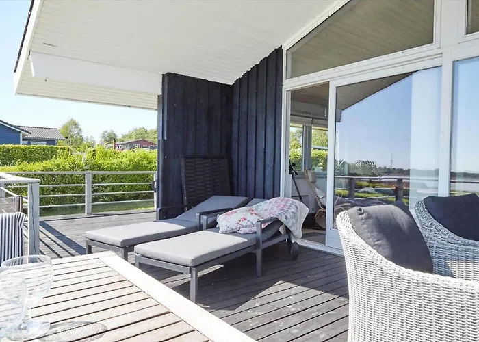 14249-grevinge-strandmosen-4 別荘 *