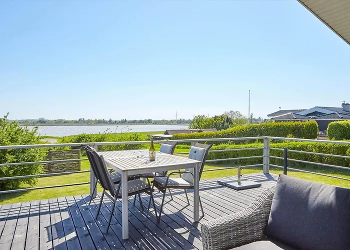 14249-grevinge-strandmosen-4 * Grevinge