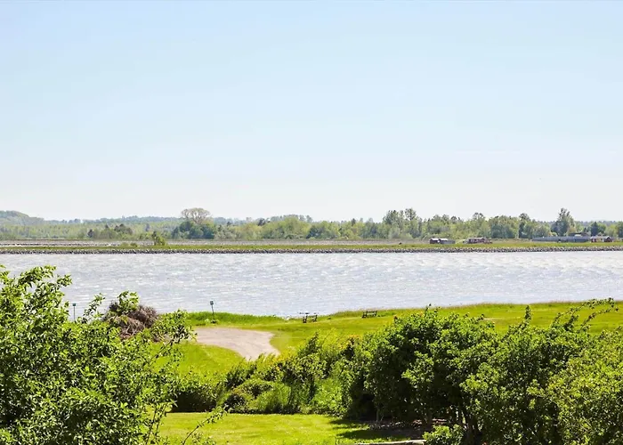 14249-grevinge-strandmosen-4