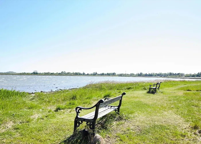 別荘 14249-grevinge-strandmosen-4